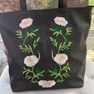 Torrid Women's Faux Leather Exterior Bags! NWOT!!